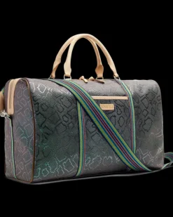 Travel Bags^Consuela Randall Weekender