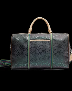 Travel Bags^Consuela Randall Weekender