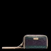 Bag Accessories^Consuela Randall Wristlet Wallet