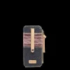 Bag Accessories^Consuela Rattler Card Organizer