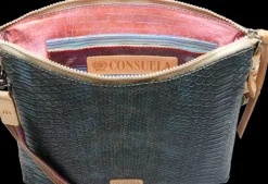 Crossbodies^Consuela Rattler Downtown Crossbody