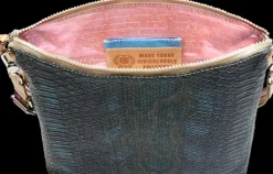 Crossbodies^Consuela Rattler Downtown Crossbody