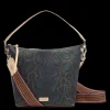 Handbags^Consuela Rattler Hobo