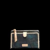 Wallets^Consuela Rattler Slim Wallet