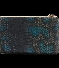 Wallets^Consuela Rattler Slim Wallet