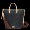 Handbags^Consuela Rattler Sling