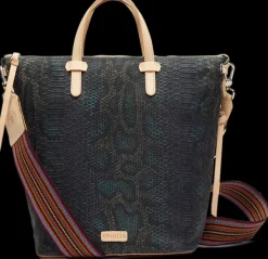 Handbags^Consuela Rattler Sling