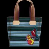Totes^Consuela Reed Classic Tote