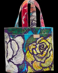 Grab N Go Bags^Consuela Rosie Lunch Bag | Totes & Accessories | Austin, Texas