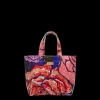 Grab N Go Bags^Consuela Rosie Royal Mini Bag