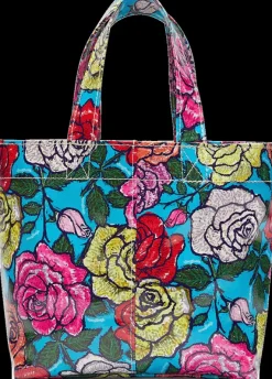 Grab N Go Bags^Consuela Rosita Mini Bag