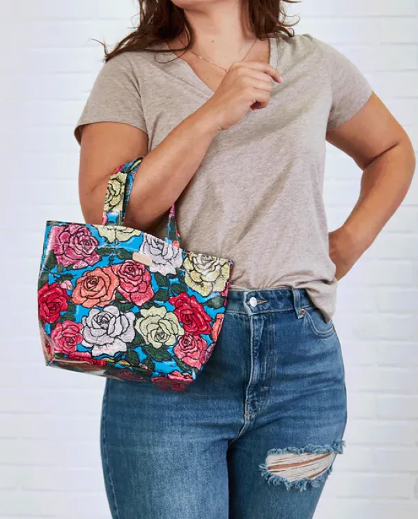 Grab N Go Bags^Consuela Rosita Mini Bag