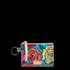 Bag Accessories^Consuela Rosita Pouch