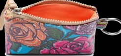 Bag Accessories^Consuela Rosita Pouch