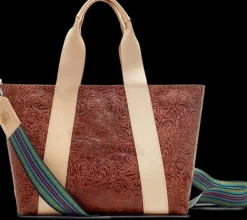 Handbags^Consuela Sally Carryall