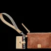Gifts^Consuela Sally Combi