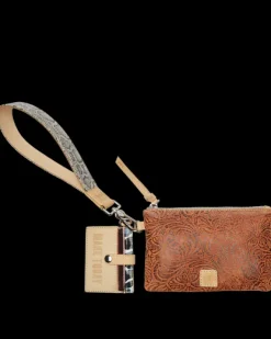 Gifts^Consuela Sally Combi