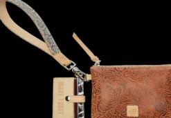 Gifts^Consuela Sally Combi