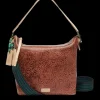 Handbags^Consuela Sally Hobo