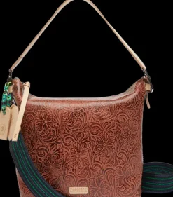 Handbags^Consuela Sally Hobo