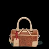 Clutches^Consuela Sally Luncheon