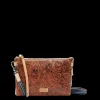 Crossbodies^Consuela Sally Midtown Crossbody