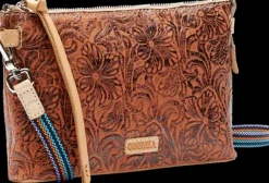 Crossbodies^Consuela Sally Midtown Crossbody