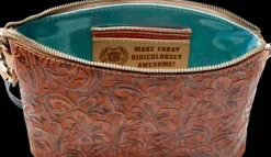 Crossbodies^Consuela Sally Midtown Crossbody