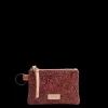 Bag Accessories^Consuela Sally Pouch