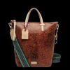 Handbags^Consuela Sally Sling