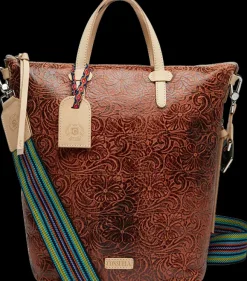 Handbags^Consuela Sally Sling