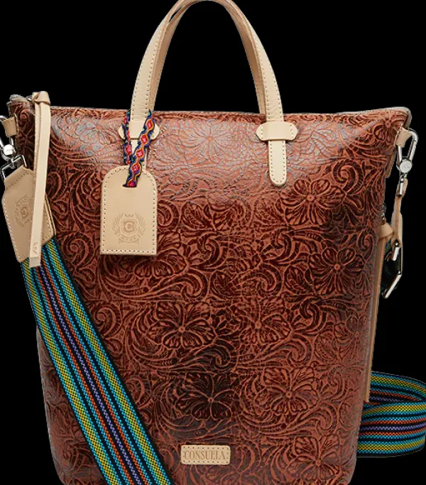 Handbags^Consuela Sally Sling
