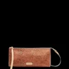 Cosmetic Cases^Consuela Sally Tool Bag