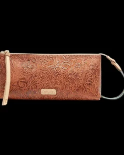Cosmetic Cases^Consuela Sally Tool Bag