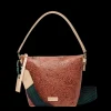 Handbags^Consuela Sally Wedge