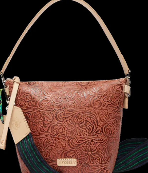 Handbags^Consuela Sally Wedge