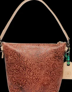 Handbags^Consuela Sally Wedge