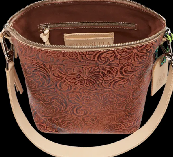 Handbags^Consuela Sally Wedge