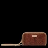 Bag Accessories^Consuela Sally Wristlet Wallet