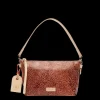 Clutches^Consuela Sally Your Way Bag