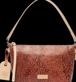 Clutches^Consuela Sally Your Way Bag