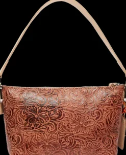 Clutches^Consuela Sally Your Way Bag