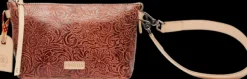 Clutches^Consuela Sally Your Way Bag