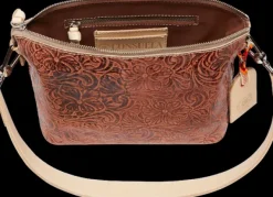 Clutches^Consuela Sally Your Way Bag