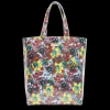 Grab N Go Bags^Consuela Sawyer Basic Bag