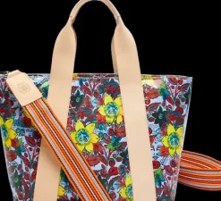 Handbags^Consuela Sawyer Carryall