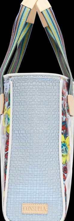Totes^Consuela Sawyer Classic Tote