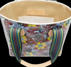 Totes^Consuela Sawyer Classic Tote