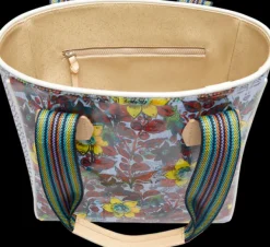 Totes^Consuela Sawyer Classic Tote