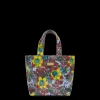 Grab N Go Bags^Consuela Sawyer Mini Bag